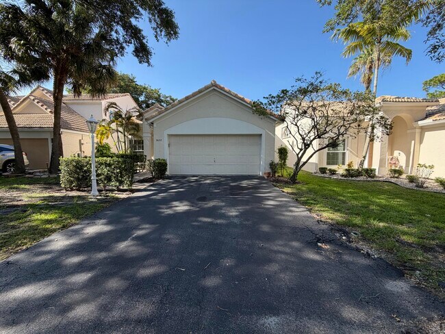 Photo - 7657 Sanctuary Dr