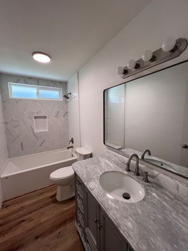 Photo - Coming Soon!