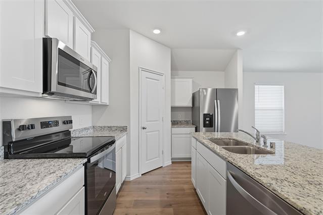 Photo - 110 Labein Ave