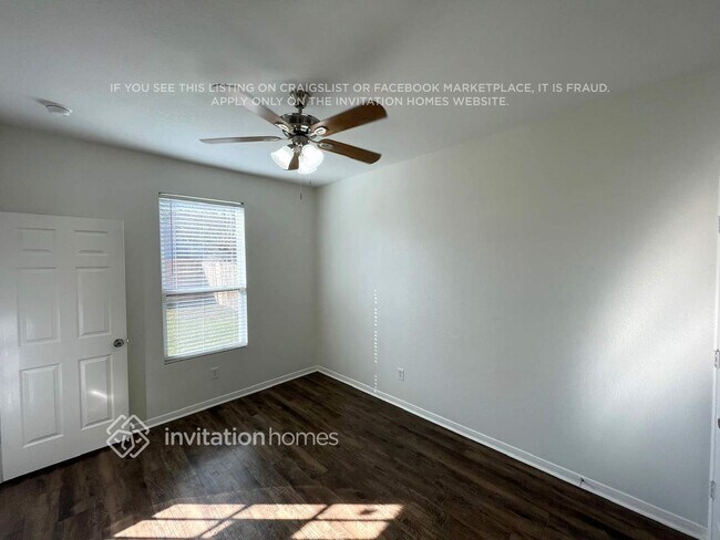 Photo - 19115 Badger Ct