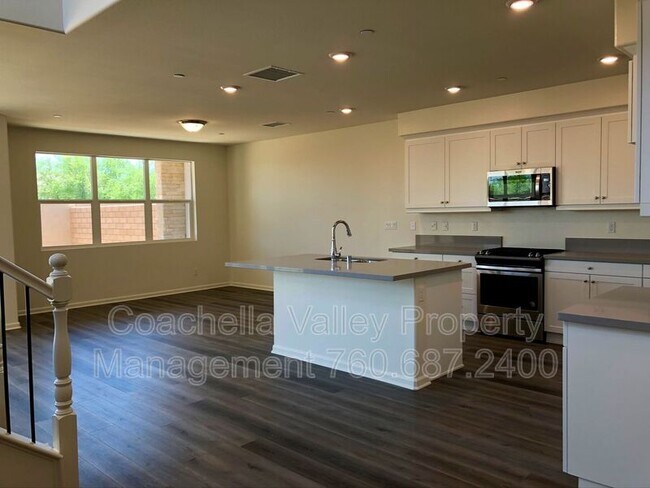Photo - 84401 Passagio Lago Way