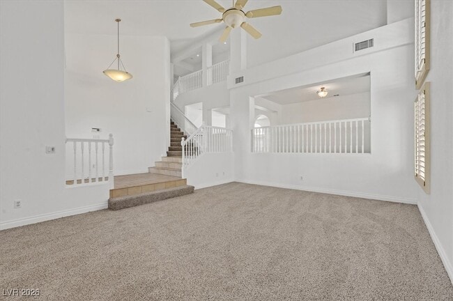 Photo - 9123 Fawn Grove Dr