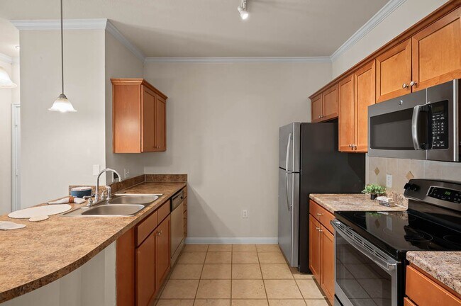 Belterra general photo
