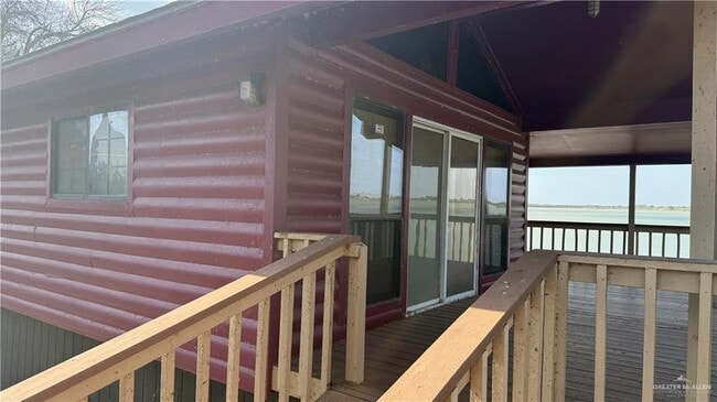 Photo - 25 Lago Vista Dr