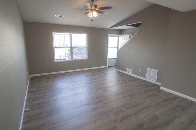 Photo - 1518 Typhoon Ct