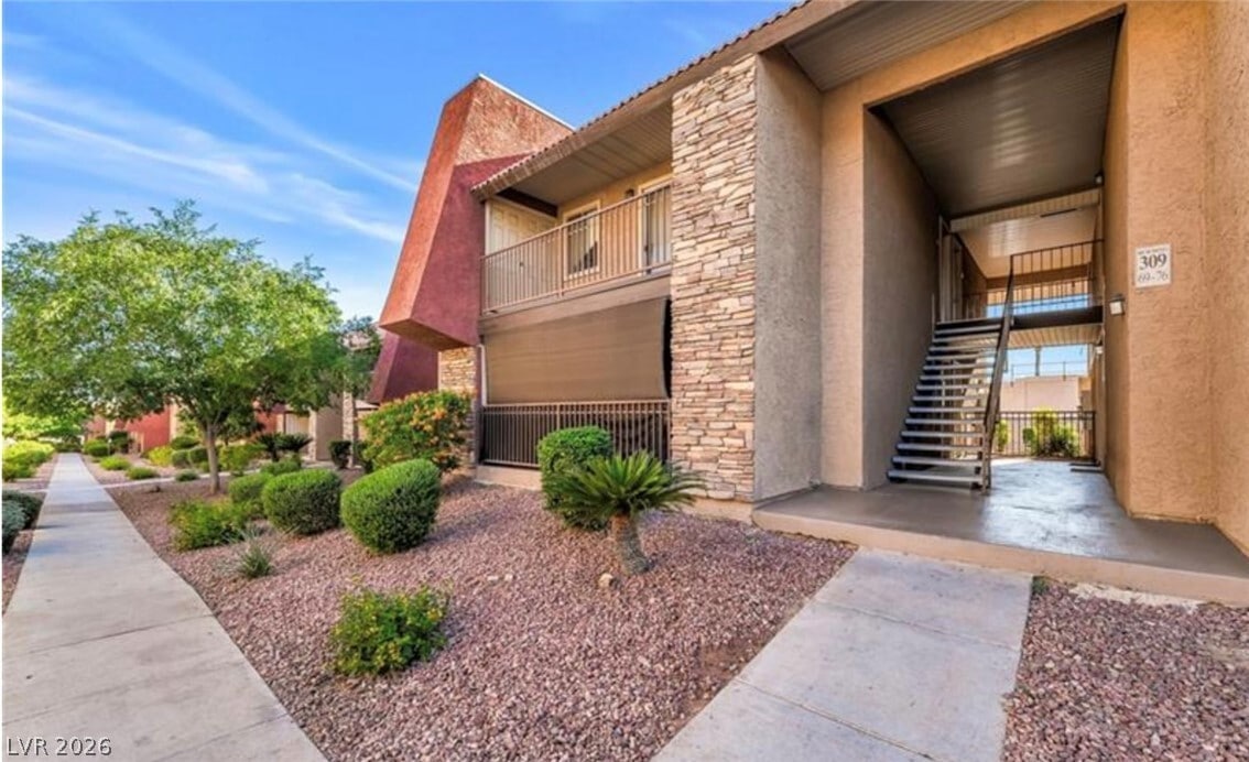 Photo - 4450 Sandy River Dr Unidad 73
