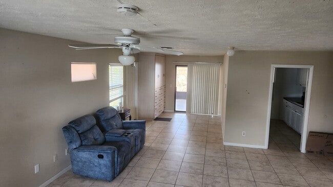 Photo - 549 SW Fredrica St Unit 549