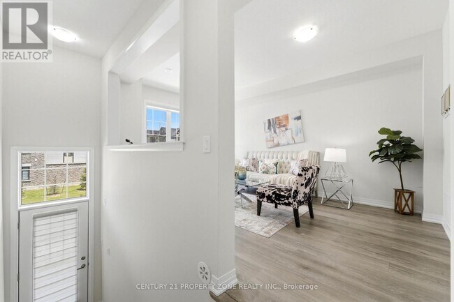 Photo - 185 Bedrock Dr