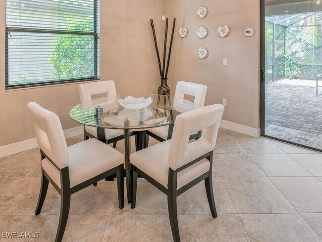 Photo - 9491 Piacere Way