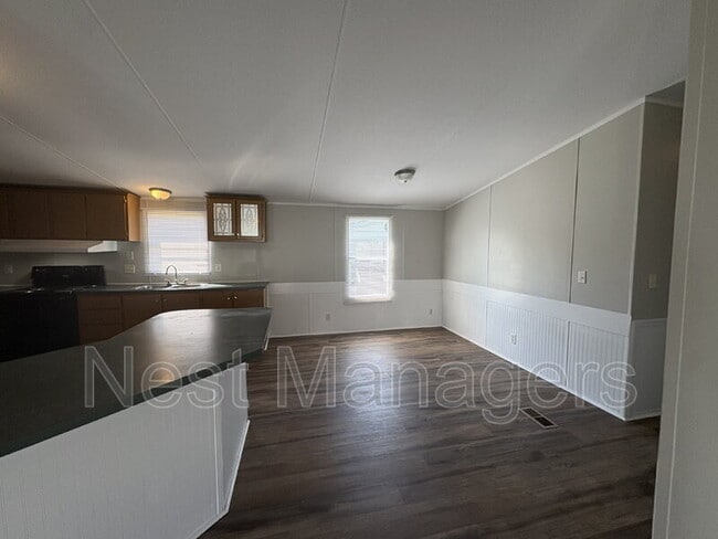 Photo - 3116 Paddlefish Dr