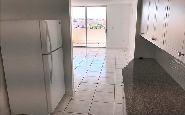 Photo - 10000 NW 80th Ct Unit #1-2456