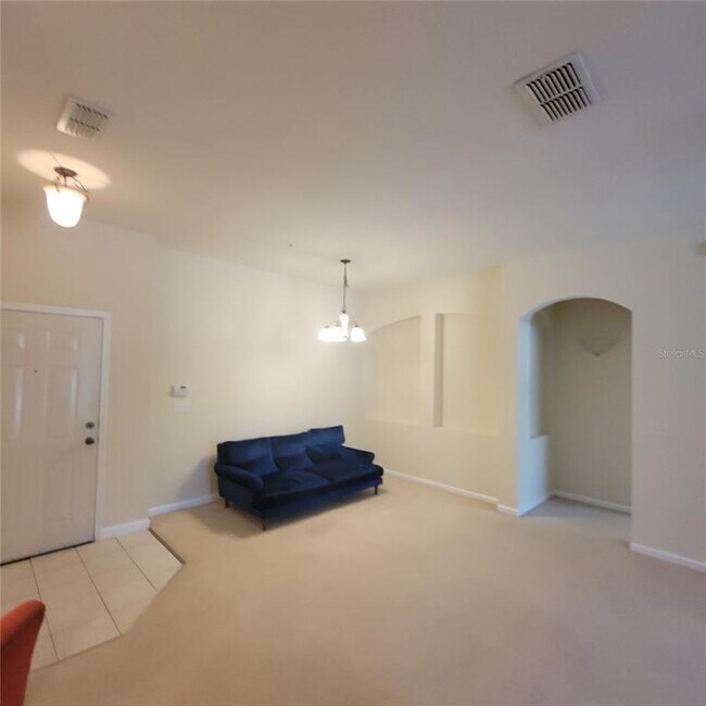 Photo - 3351 Whitestone Cir Unit 105