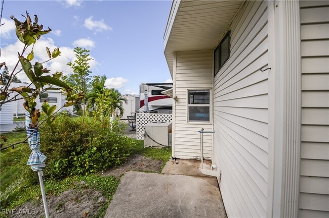 Photo - 8628 Firwood Dr