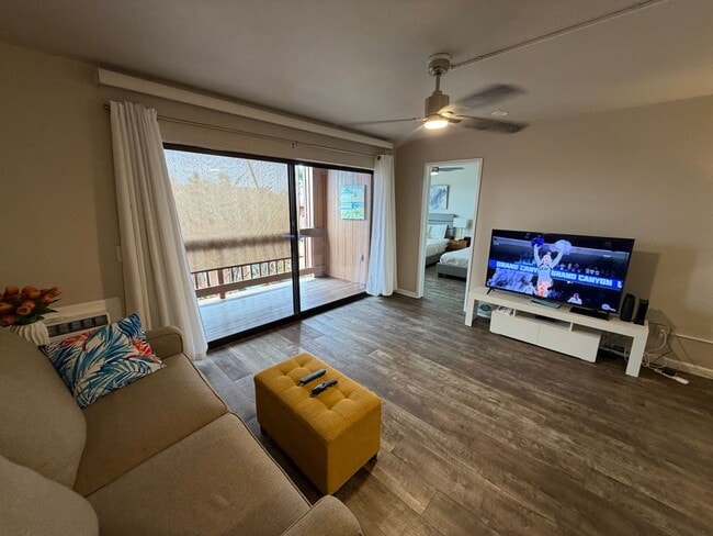 Photo - Lahaina Condo W/ Pool