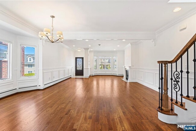 Photo - 80B Liberty Pl