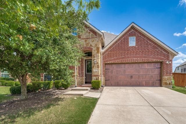 Building Photo - 3600 Millstone Way Rental