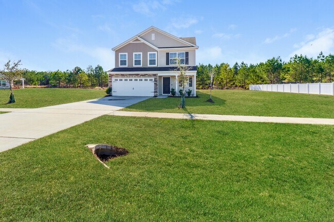 Photo - 359 Tondee Wy