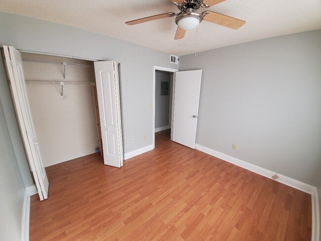 Photo - 2570 W 67th Pl Unit 21-2