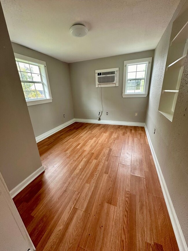 Photo - 3742/3748 Ogg Ave Brunswick Unit 3742/3748 Ogg Ave Brunswick