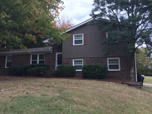 Photo - 117 Pebble Creek
