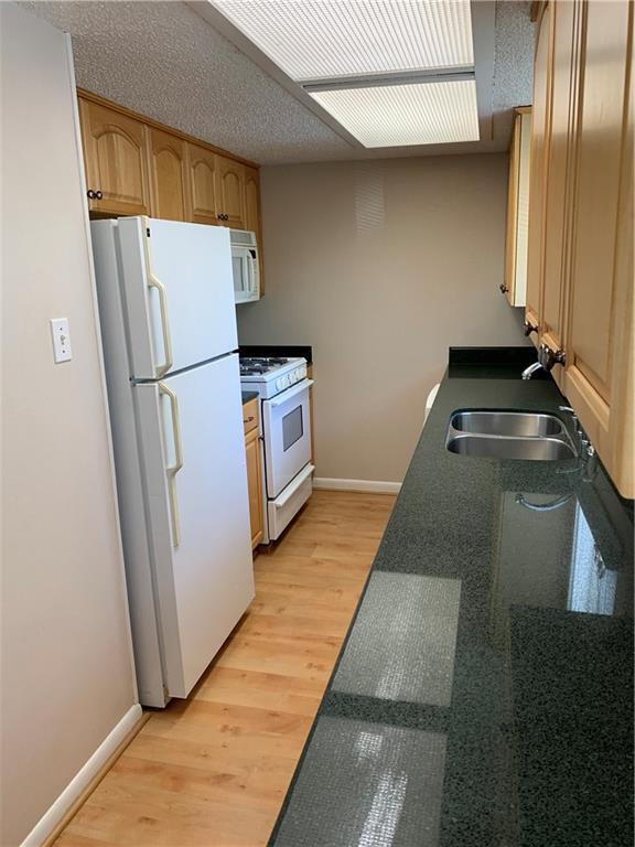 Photo - 1725 Toomey Rd Unit 100