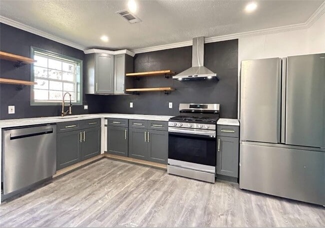 Photo - 1840 Kaywood Ln Unidad 9,10,and 12