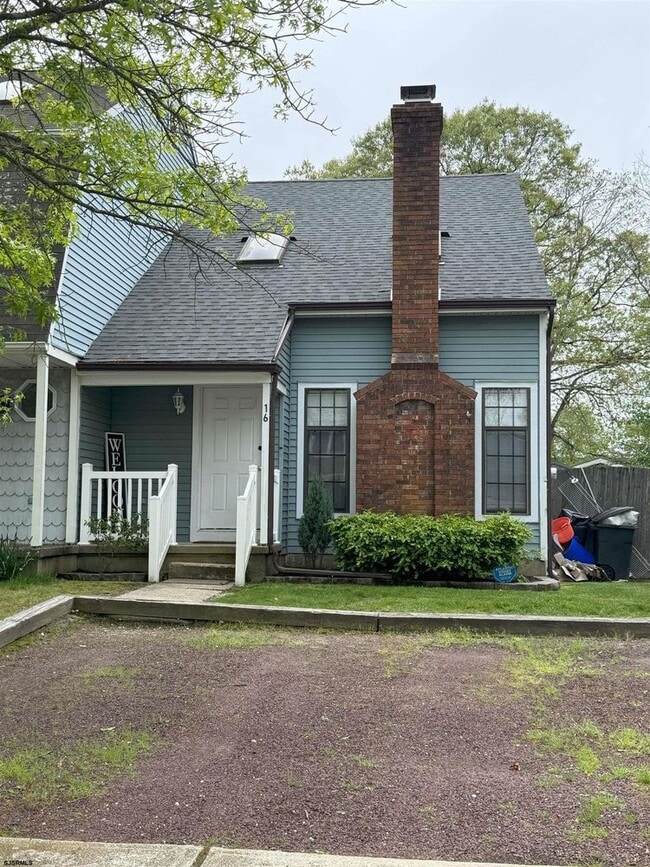 Building Photo - 16 Cedar Ct Unit 16 Rental