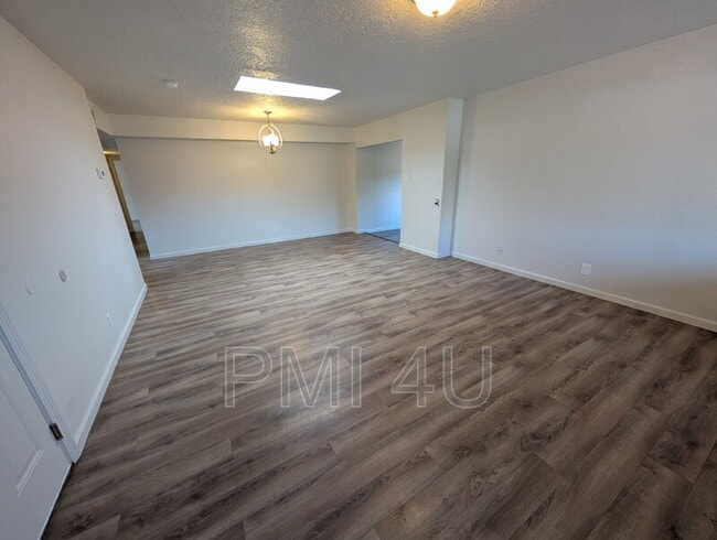 Photo - 6200 Prairie Rd NE Unit A