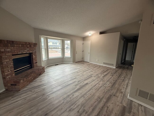 Photo - 9525 Aspen Grove Way