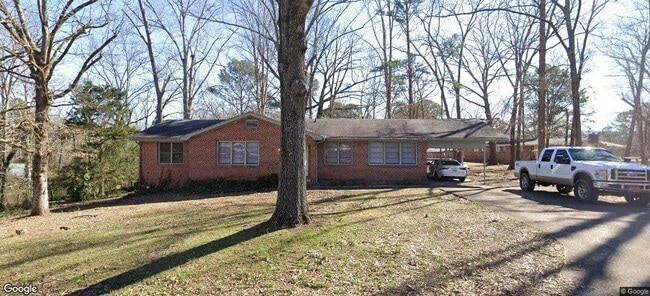 Building Photo - 517 Fort Tralee Ct Rental