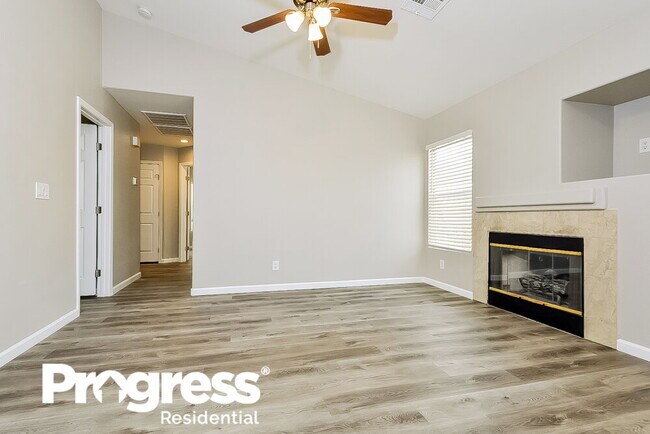 Photo - 4545 Terra Rosa Dr