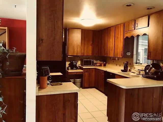 Photo - 300 Del Clair Rd