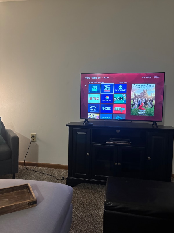 Photo - 800 N Smith Rd Unit U8