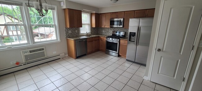 Photo - 1500 W Touhy Ave Unidad 2