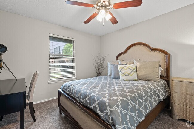 Ladera Ranch