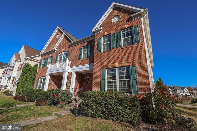 Photo - 23305 Hyacinth Ln