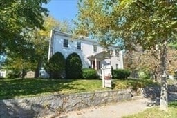 Photo - 96-98-98 Chubbuck St