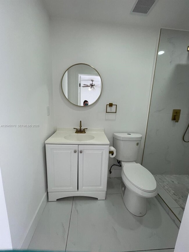 Photo - 15975 SW 109th St Unit 1