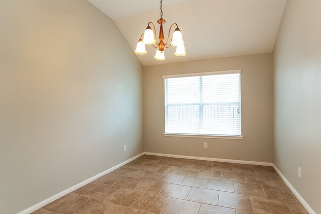 Photo - 18411 Atascocita Meadows Dr