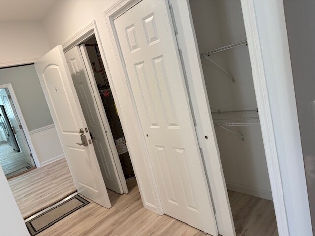 64 Pine St Unit 1C