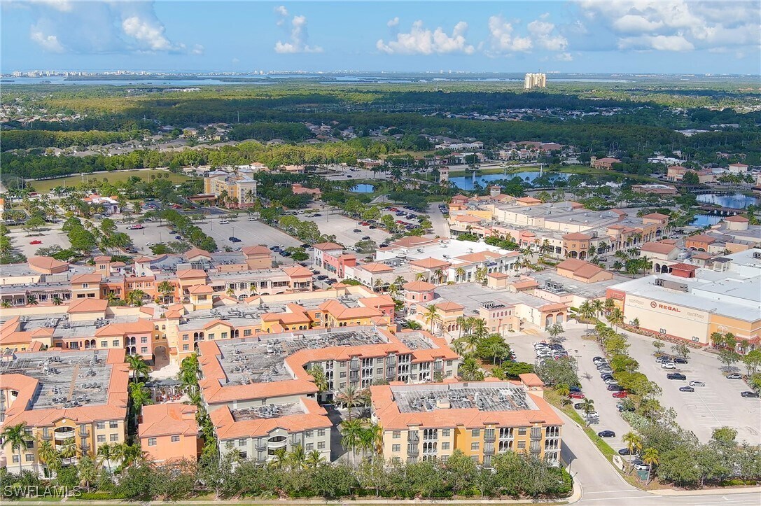 Photo - 8011 Via Monte Carlo Way Unit 2104