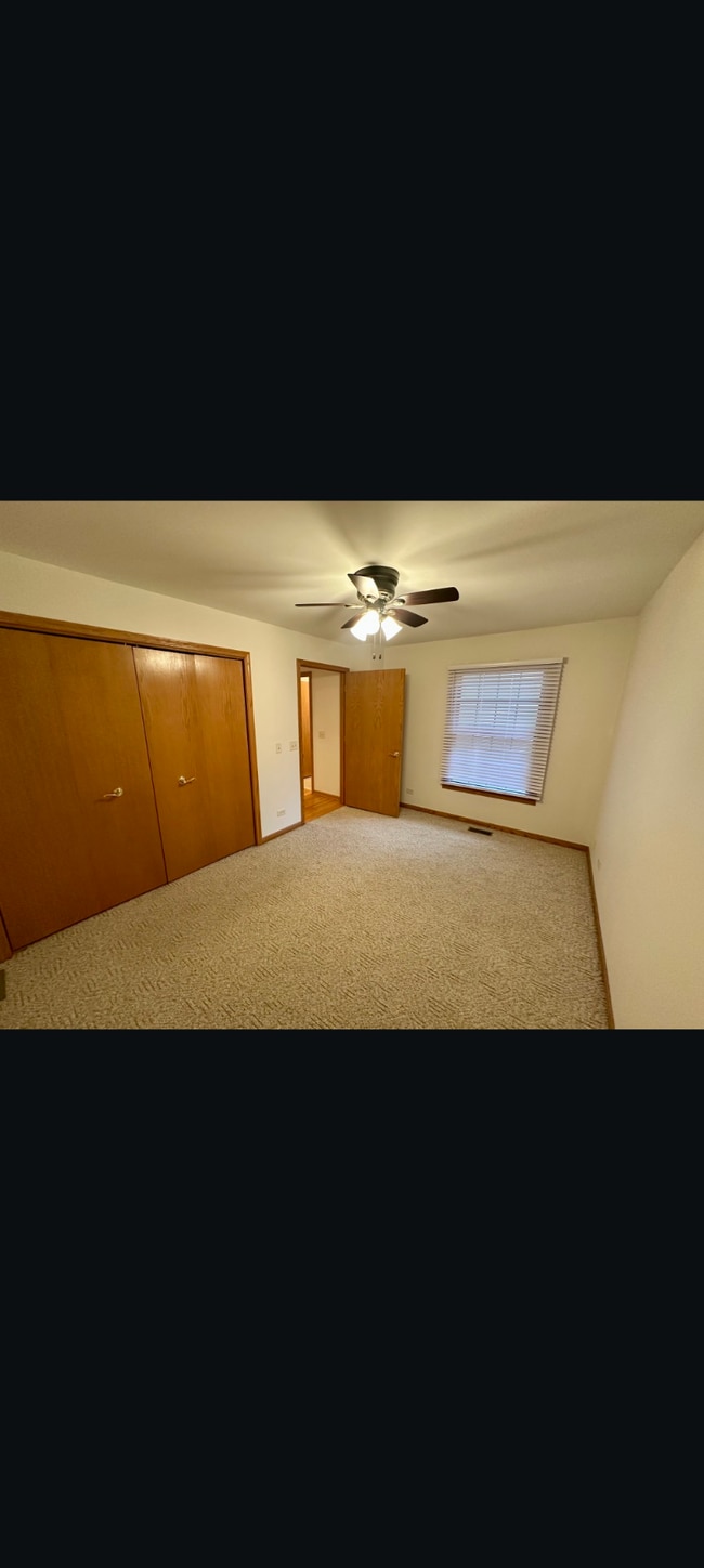 Photo - 230 Red Hawk Dr