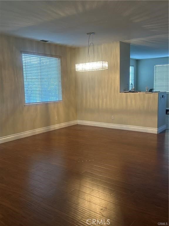 Photo - 5162 Chabot Ct