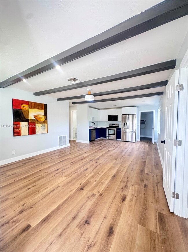 Photo - 3731 SW 58th Terrace