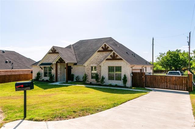 Photo - 910 White Marlin Dr