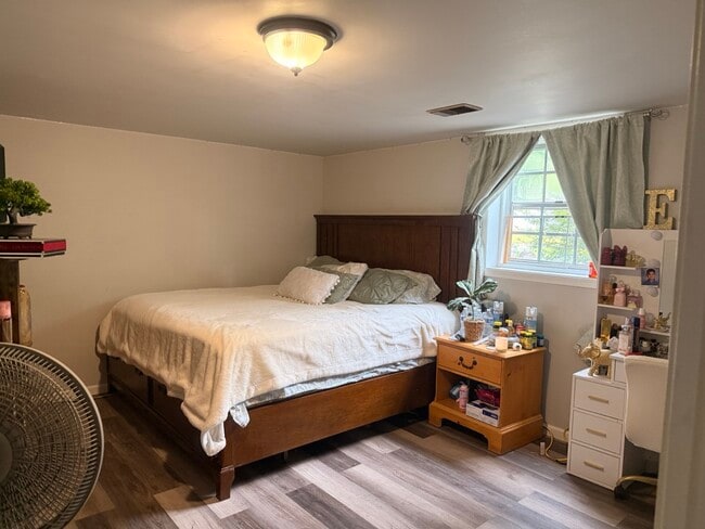 Photo - 2509 Alton Dr