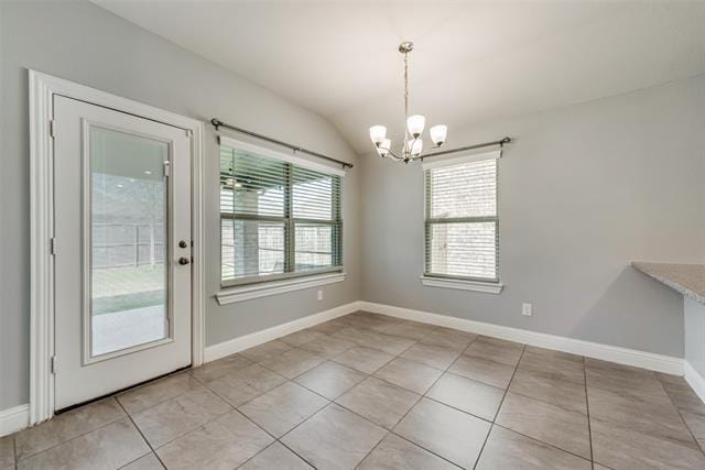 Photo - 1203 Freestone Dr