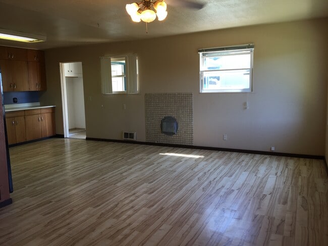 Photo - 530 NW Irving St