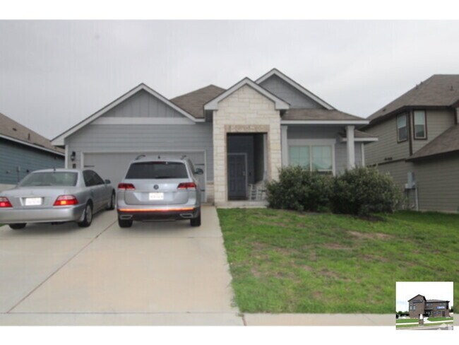 Building Photo - 2311 Pintail Loop Rental