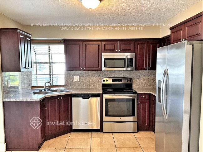 Photo - 225 NW 78th Terrace